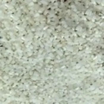 Natural Broken Rice