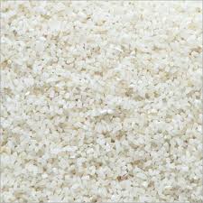 Broken Rice