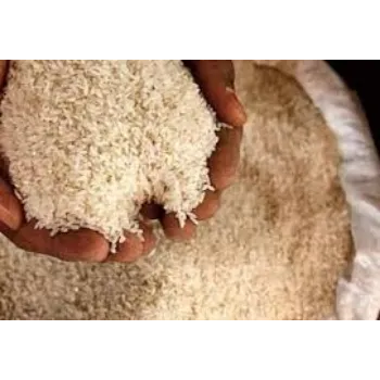 Broken Rice