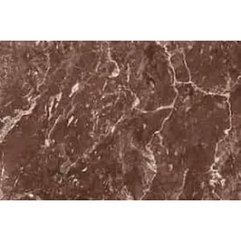 Tulsi Brown Granite