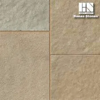 Tulsi Brown Lime Stone