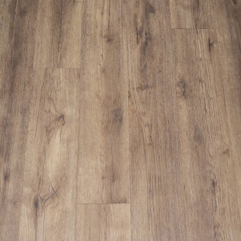 Plain Pvc Laminates