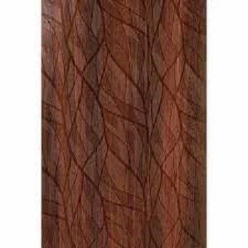 Designer Sunmica Sheets