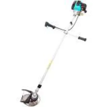 Brush Cutter