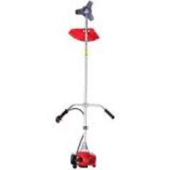 Brush Cutter