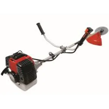  Brush Cutter