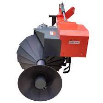 Fully Customized  Bund Maker