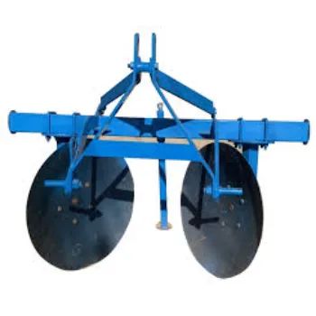 Mild Steel  Bund Maker