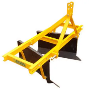  Bund Maker