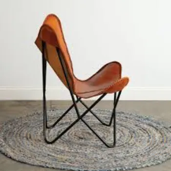  Butterfly Chair