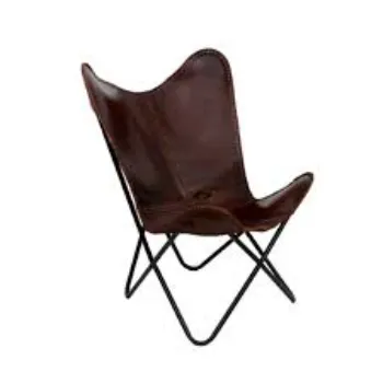 Stylish Butterfly Chair