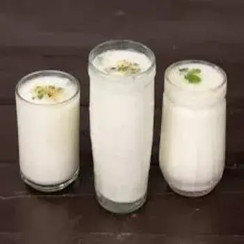 Buttermilk