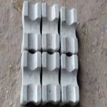 Cover Blocks
