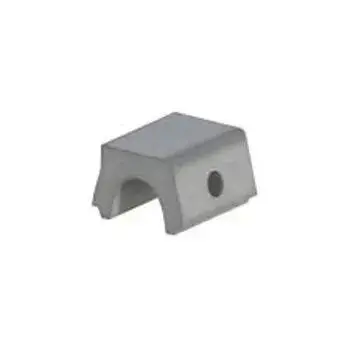 Cover Blocks