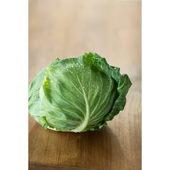 Natural Cabbage