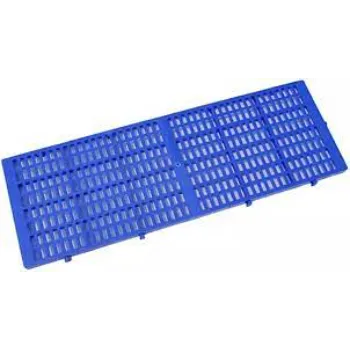 Cage Mat