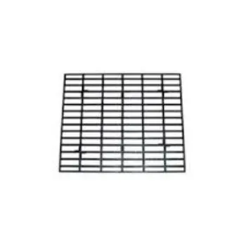 Cage Mat