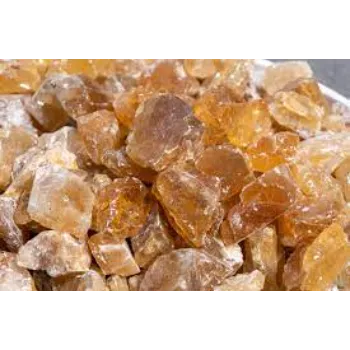 Tulsi Calcite Stone