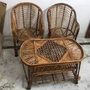  Cane Chair