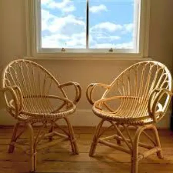  Cane Chair