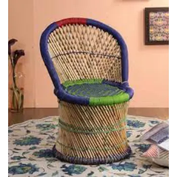   Cane Chair