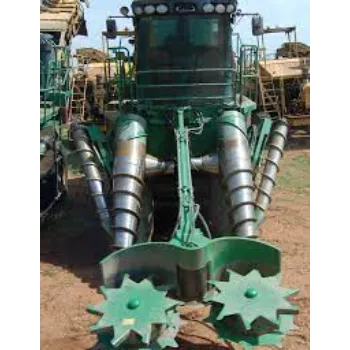  Manual Cane Cutter Machine For Agriculture