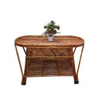  Cane Table