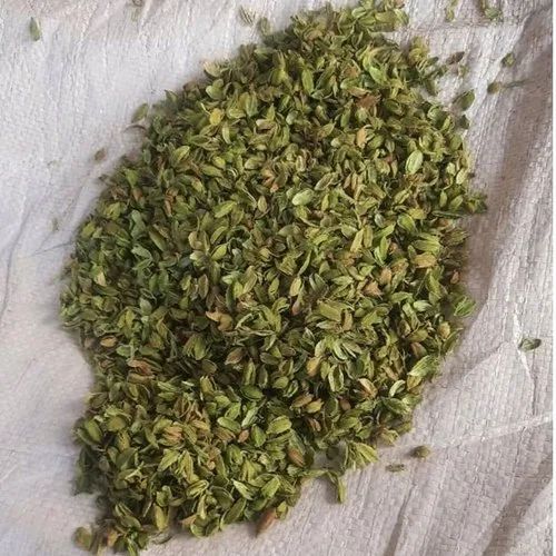 Natural Cardamom Husk