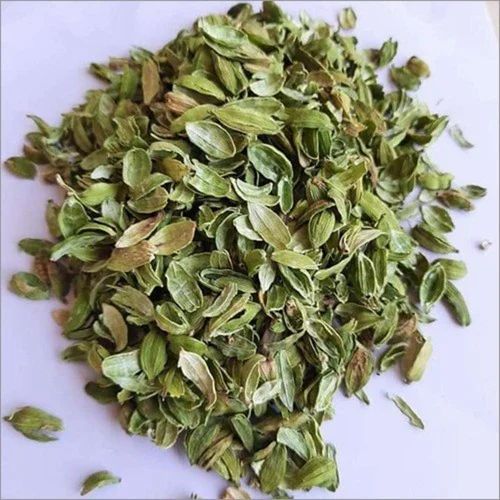 Common Cardamom Husk