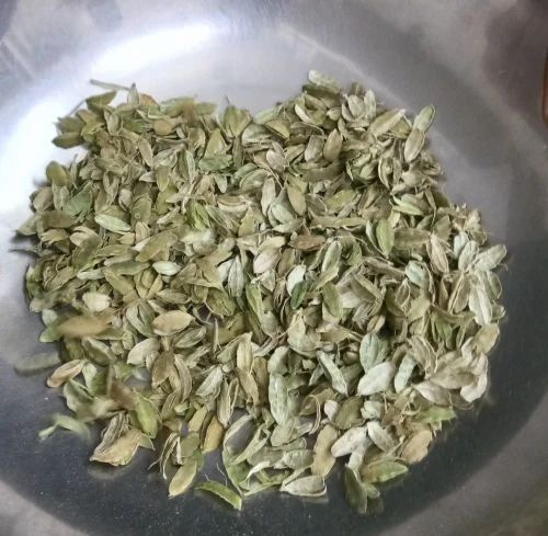 Fresh Cardamom Husk