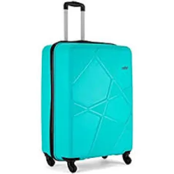  Water Proof Carry Luggage