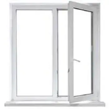 Upvc Casement Window, Thickness : 0-20mm, 20-40mm