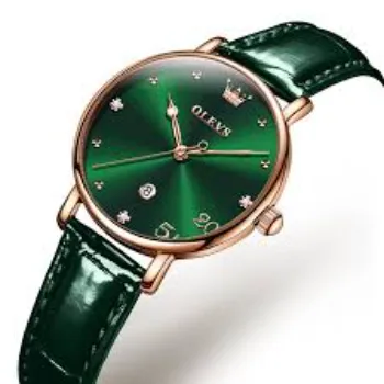 Archaic Casual watches 