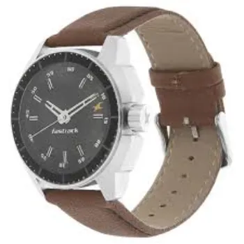 Archaic Casual Watches 