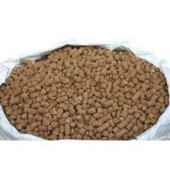 Agricultural  Cattle Food