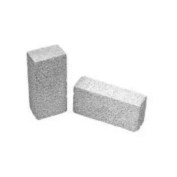 Cement bricks