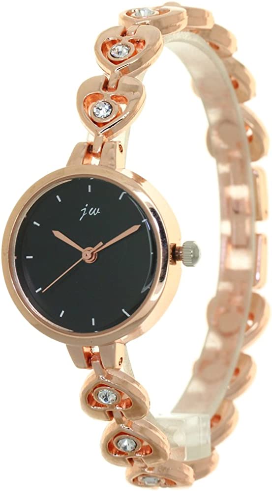 Modern Chain Watches