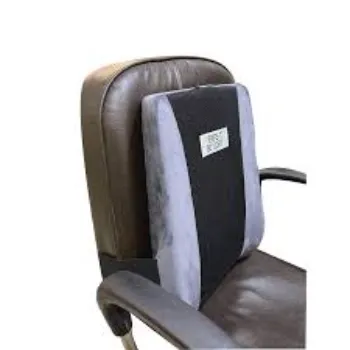  Chair Backrests