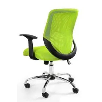  Chair Backrests