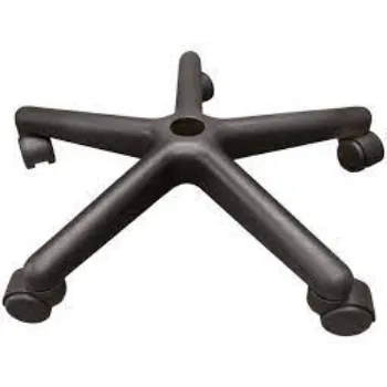  Chair Base