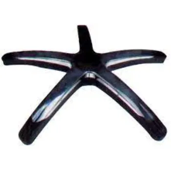  Chair Base