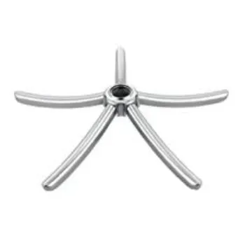  Chair Base