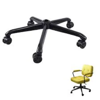  Chair Base