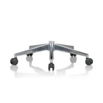  Chair Base