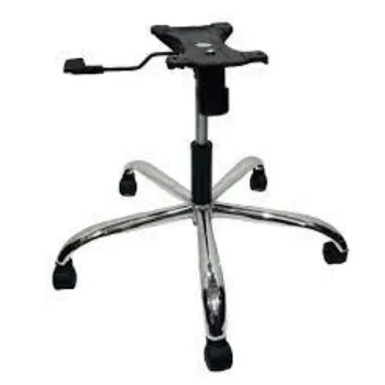 Chair Base