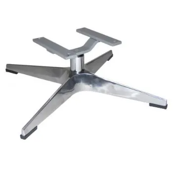 Chair Base
