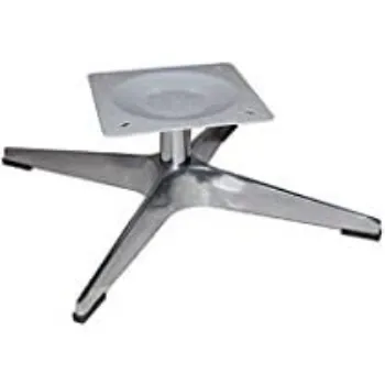 Chair Base