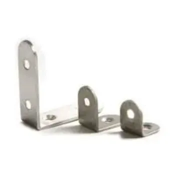  Chair Brackets