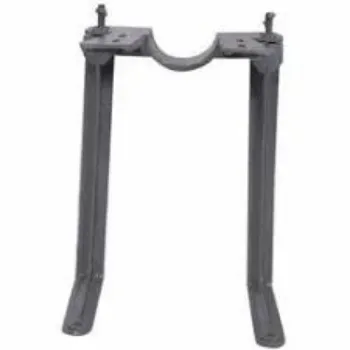 Chair Brackets