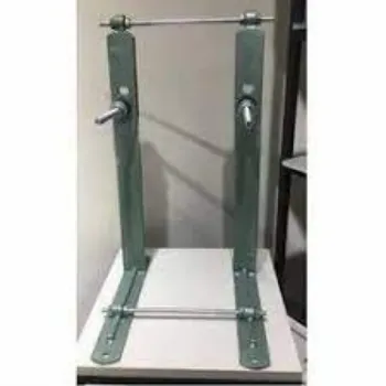 Chair Brackets